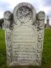 Photo of headstones/thumb_Christina McLennan 1791-1871 hdstn Kirkhill, Ontario  